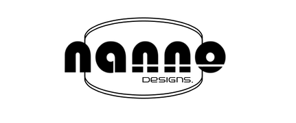 nanno designs